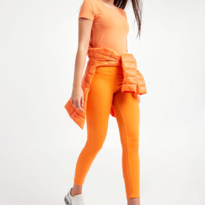 751ab5d6e0a6115bfcc06ac75952e93f79a15d2b T-shirt PATRIZIA PEPE