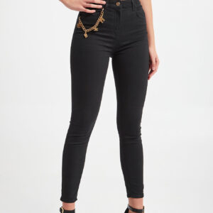 JEANSY ELISABETTA FRANCHI