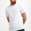 T-shirt męski ARMANI EXCHANGE