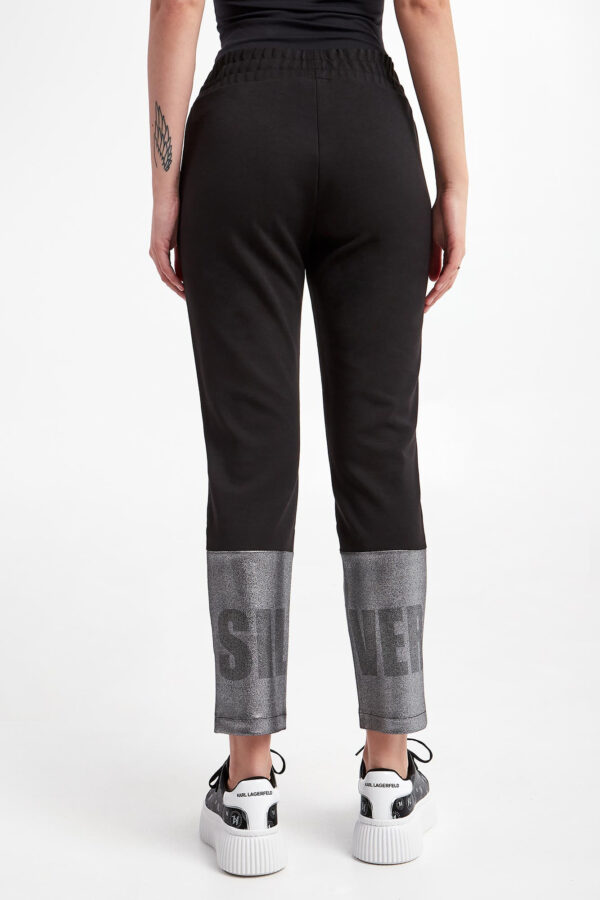 Spodnie damskie Taja SPORTA