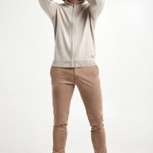 Sweter męski Simeron JOOP!