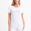 T-SHIRT BALDININI