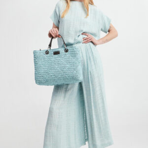 Bluzka damska EMPORIO ARMANI