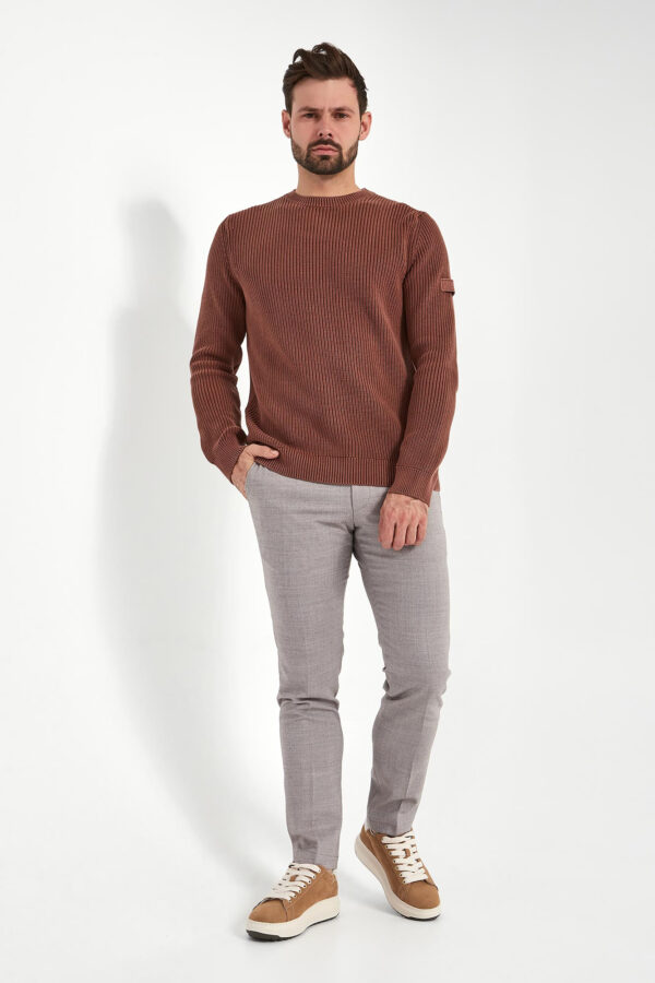 Sweter męski Haro JOOP! JEAN