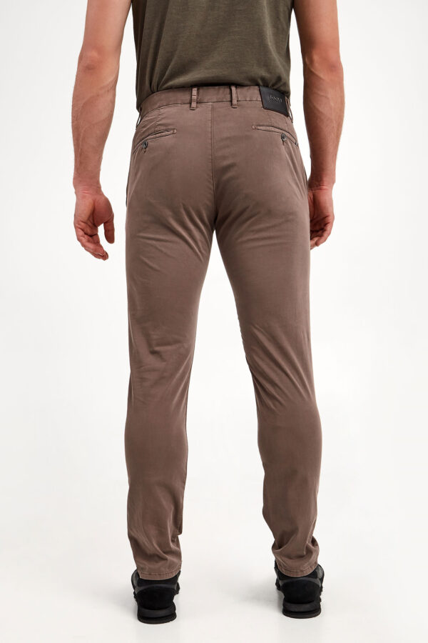 Spodnie Steen-D JOOP! JEAN