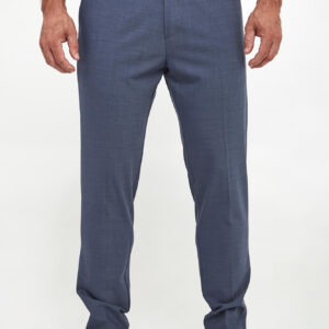 Spodnie męskie wełniane LIU JO