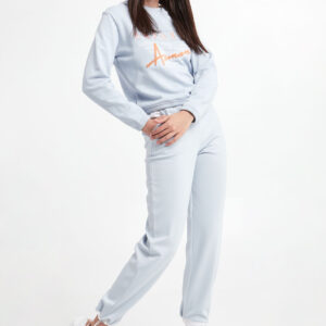 Bluza damska EMPORIO ARMANI