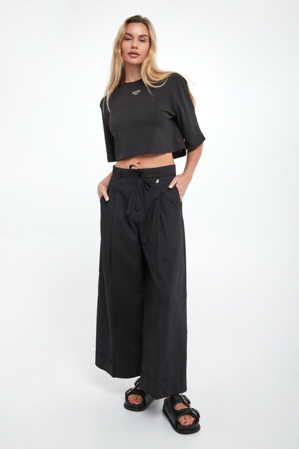 T-shirt damski Taky JOOP! JEAN