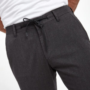 Spodnie męskie Maxton3-W JOOP! JEAN