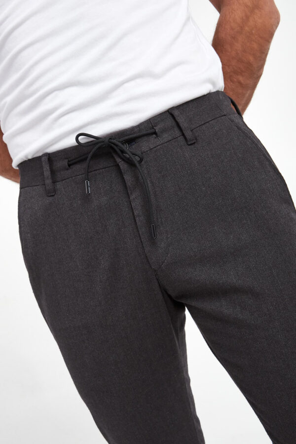 Spodnie męskie Maxton3-W JOOP! JEAN