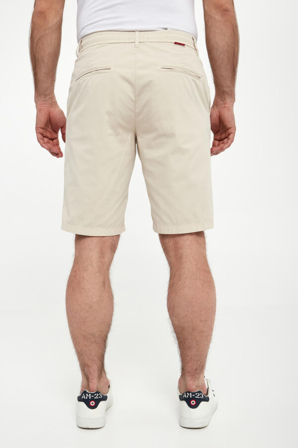 Szorty męskie Ruby-D JOOP! JEAN