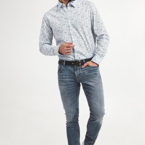 Koszula męska Hanson JOOP! JEAN