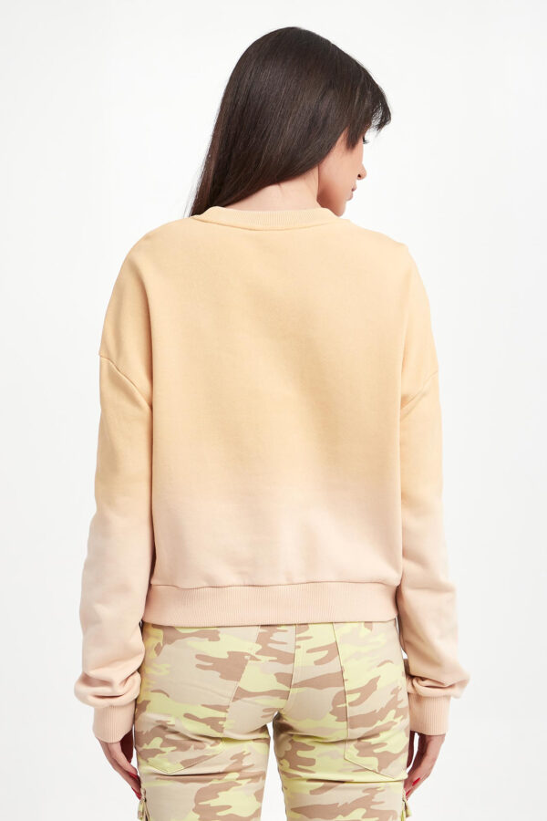 Bluza damska PATRIZIA PEPE