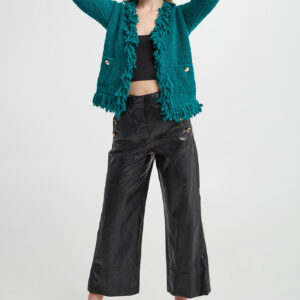 Żakiet Gastone MARELLA SPORT