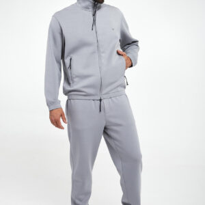 Bluza męska EMPORIO ARMANI