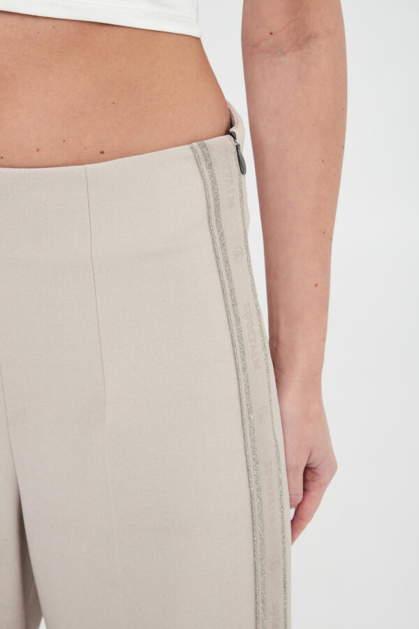 Spodnie damskie SPORTA