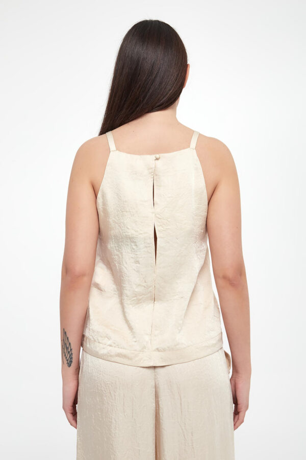 Top damski Sfinge MARELLA MONOCHROME