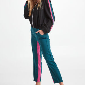 Bluza dresowa damska ICE PLAY