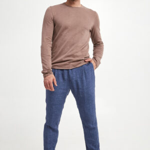 Sweter męski Baris JOOP! JEAN