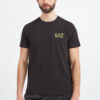 T-shirt EA7 EMPORIO ARMANI
