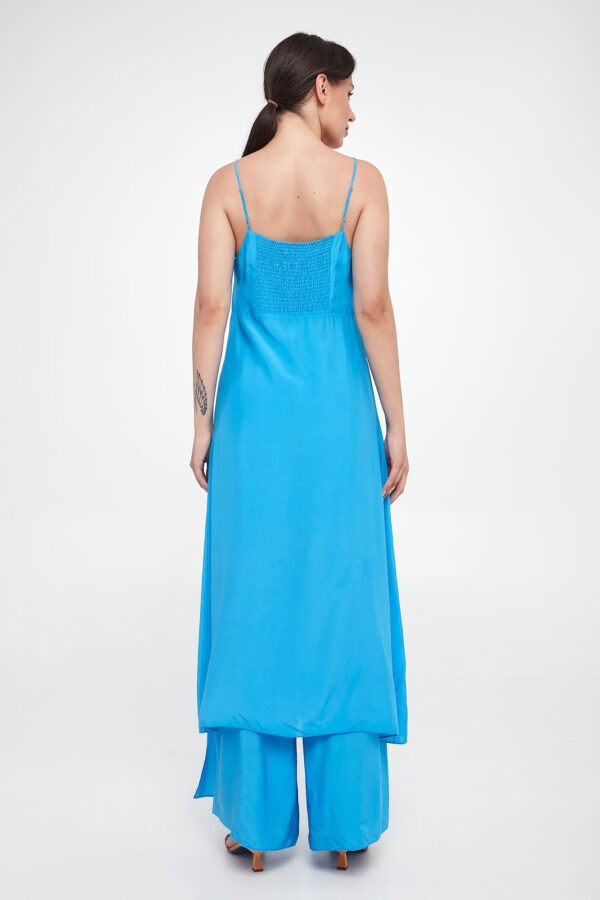 Top damski PATRIZIA PEPE