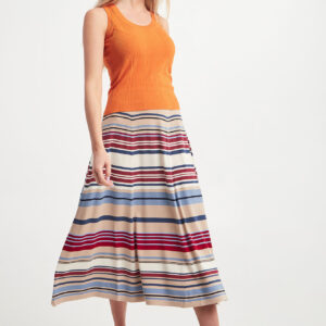 Top Serra WEEKEND MAX MARA