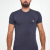 T-shirt męski EMPORIO ARMANI UNDERWEAR