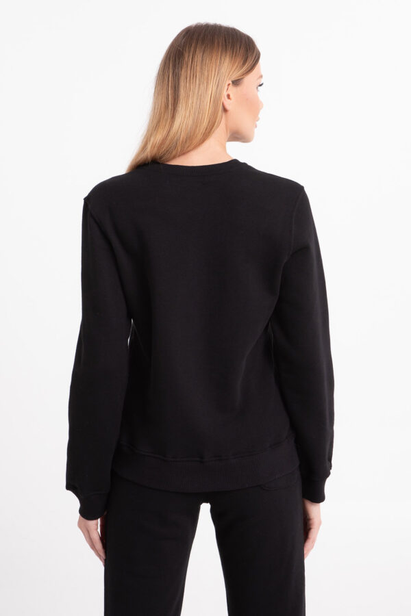 Bluza damska BALDININI