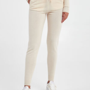 Spodnie wełniane Cervo MAX MARA LEISURE