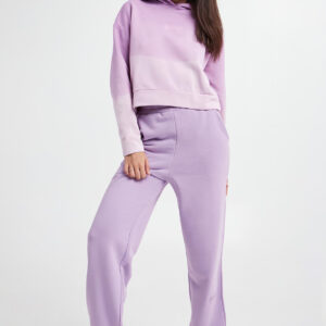 Bluza damska z kapturem ICE PLAY