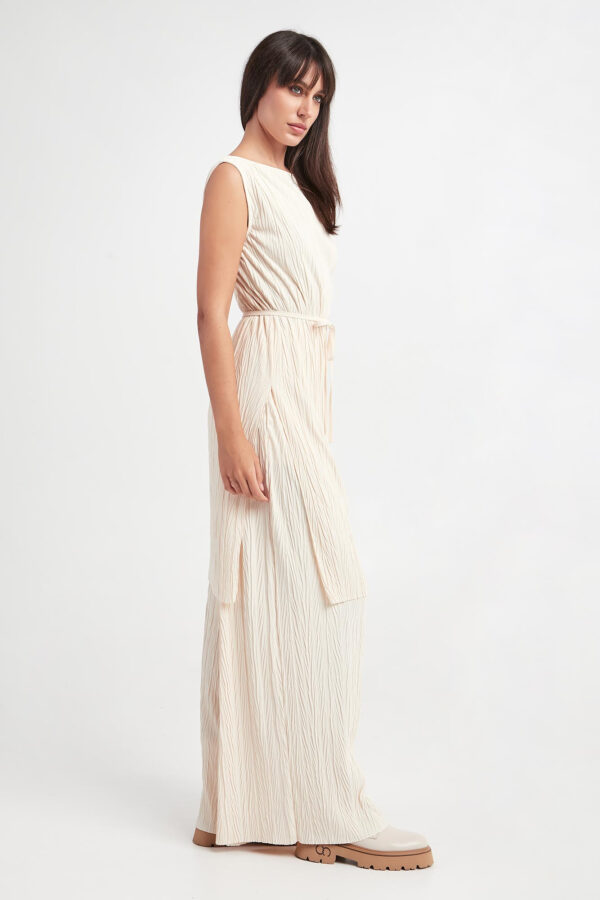 Tunika Teulada MAX MARA LEISURE