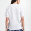 T-shirt damski DSQUARED2