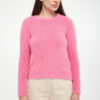 Sweter damski Arsenio WEEKEND MAX MARA