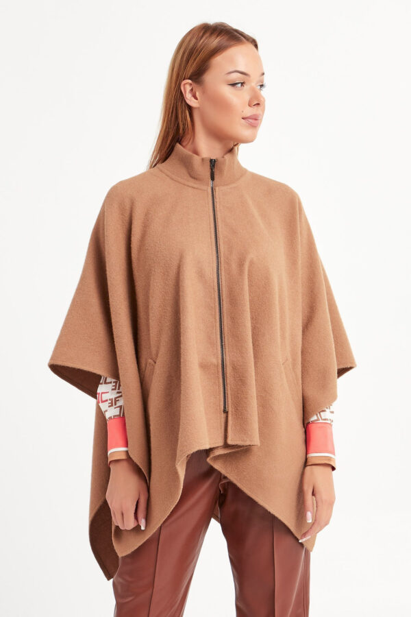 PONCZO NOME WEEKEND MAX MARA