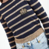 Sweter damski ERMANNO FIRENZE