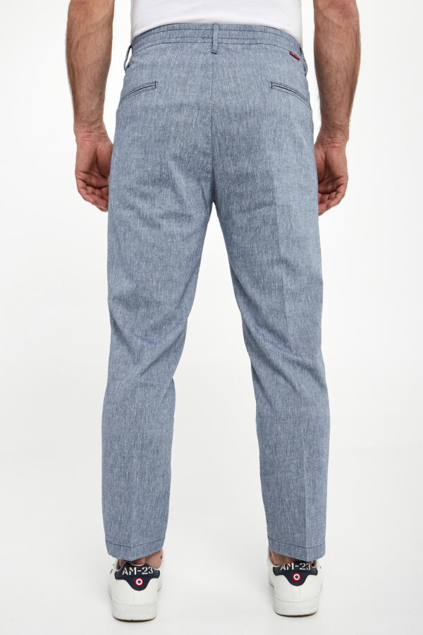 Spodnie męskie Lead2-W JOOP! JEAN