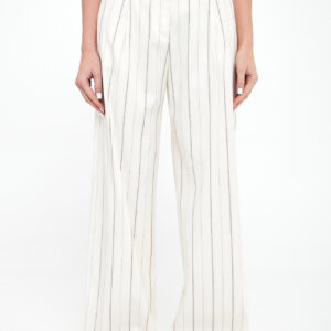 Spodnie damskie Paris-X JOOP!