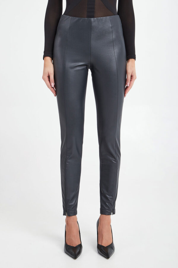 Legginsy Energy SPORTA