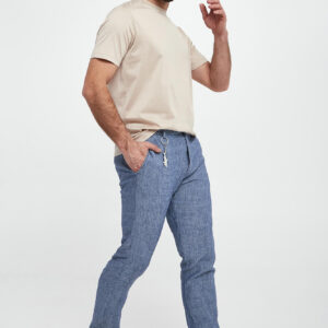 T-shirt męski PAUL&SHARK