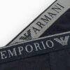 Bokserki męskie 2-PAK EMPORIO ARMANI
