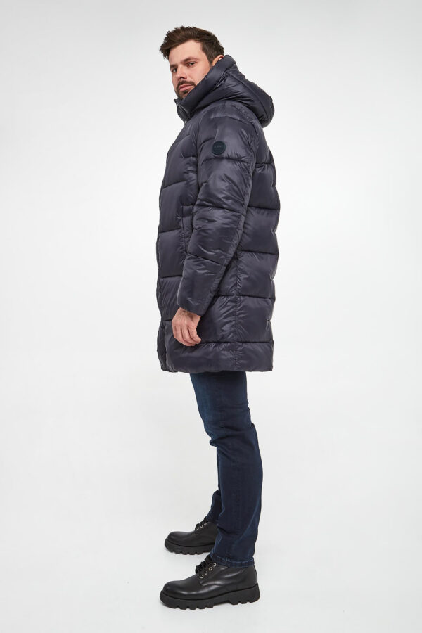 Kurtka męska pikowana Fandos JOOP! JEAN