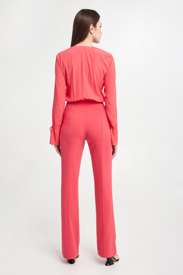 Kombinezon damski PATRIZIA PEPE