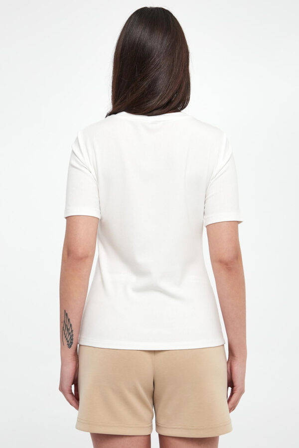 T-shirt damski SPORTA