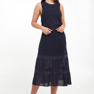 Top damski błyszczący ELISABETTA FRANCHI