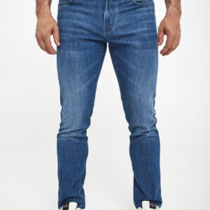 Jeansy męskie Mitch JOOP! JEAN