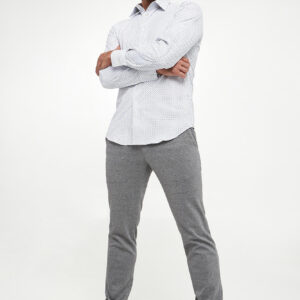 Koszula męska LIU JO