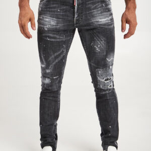 7d59e18e56f2adff7fa8e28b1e306550bbc46248 Jeansy męskie Cool Guy Jean DSQUARED2