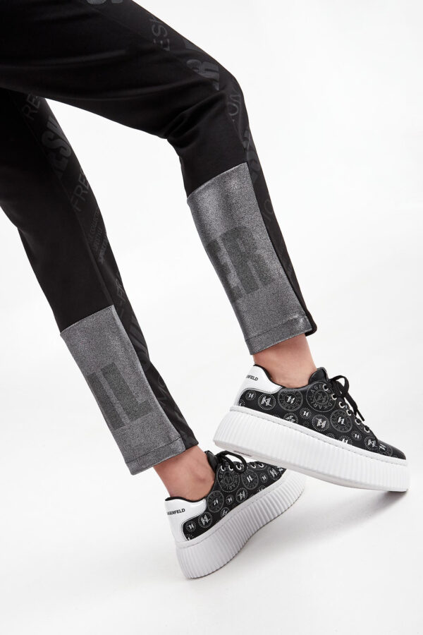 Spodnie damskie Taja SPORTA