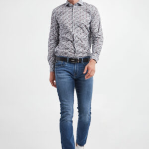 Koszula męska JOOP!