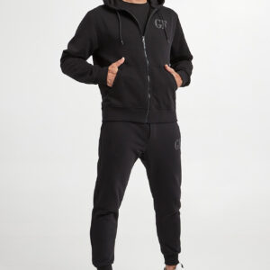 Bluza męska rozpinana GIANFRANCO FERRE